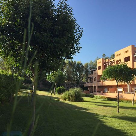 Madre Mia Apartment Касарес Экстерьер фото